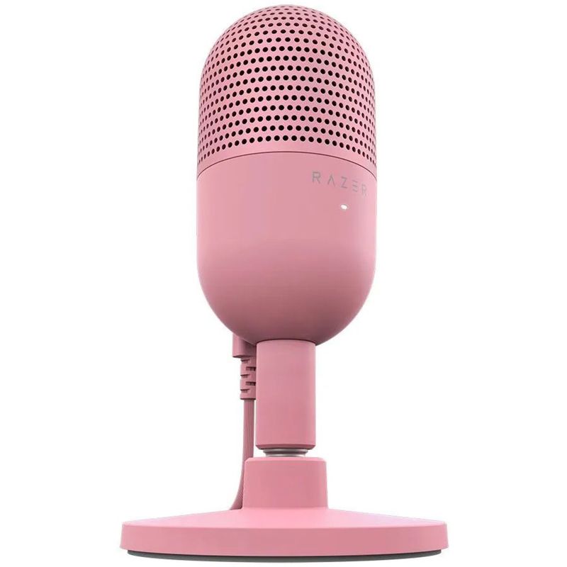 Razer Seiren V3 Mini - Quartz RZ19-05050200-R3M1