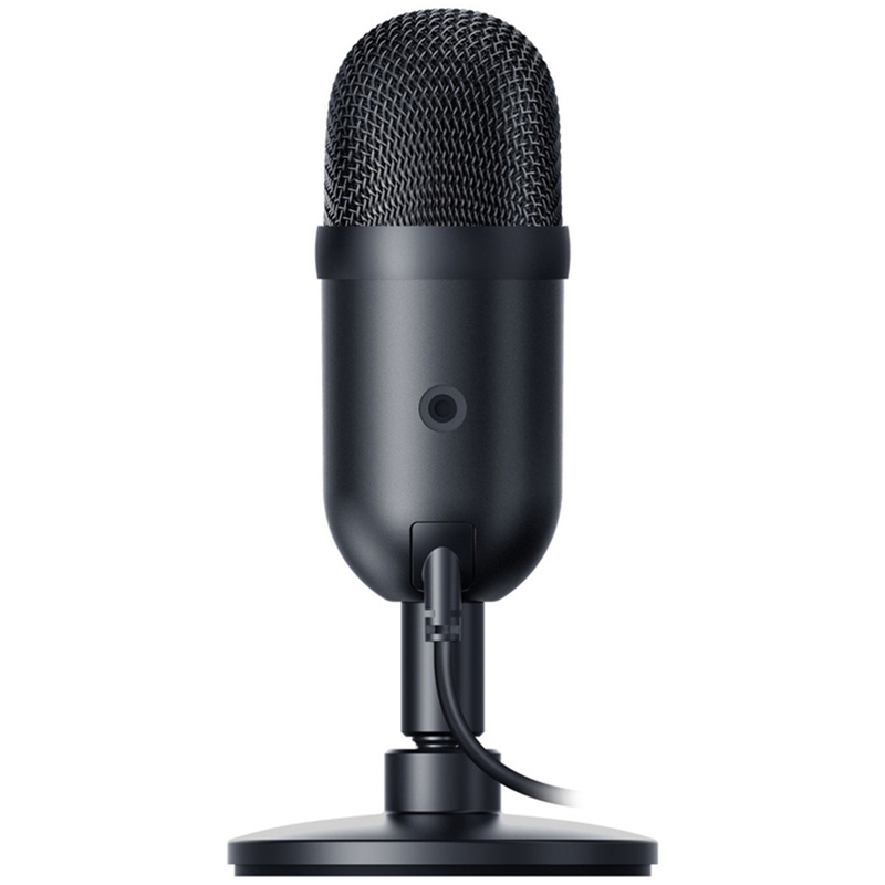 Razer Seiren V2 X
