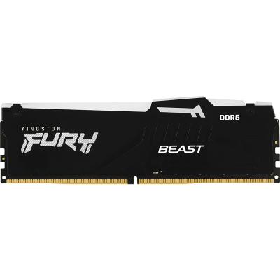 Kingston FURY Beast KF560C40BBAK4-64