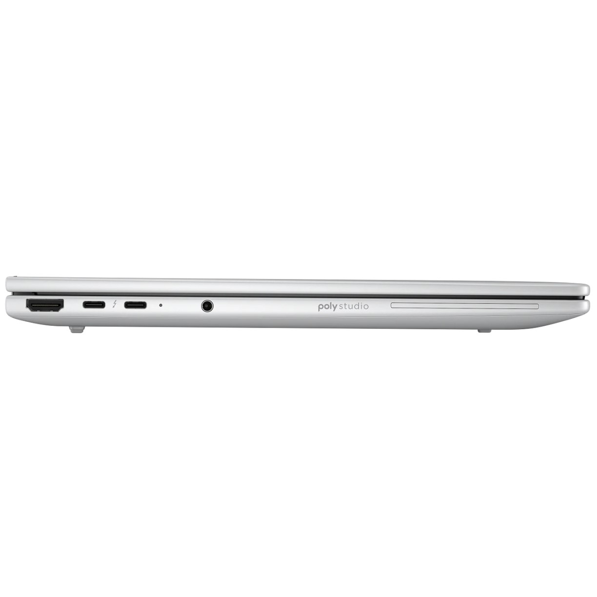 Ноутбук HP EliteBook 8 G1i [C15A5ET] Silver 14"
