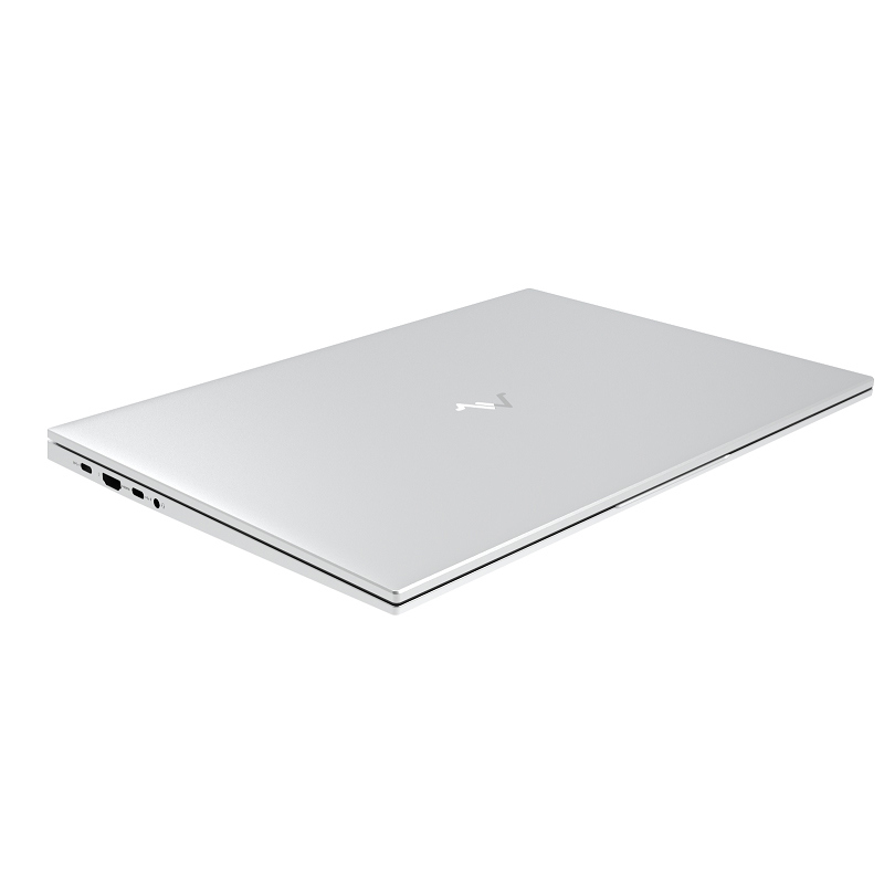 Ноутбук Maibenben B116C 16" (B116C-R576UMF1SPSRE2)