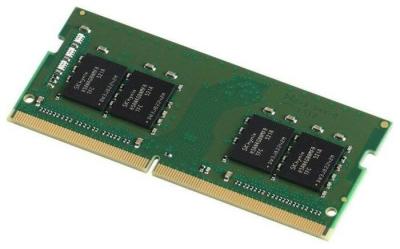 Kingston ValueRAM KVR32S22S8/8 Kingston ValueRAM KVR32S22S8/8