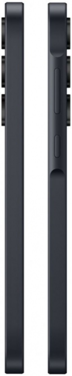 Samsung Galaxy A35 SM-A356E 8/128Gb темно-синий (SM-A356EZKDCAU)