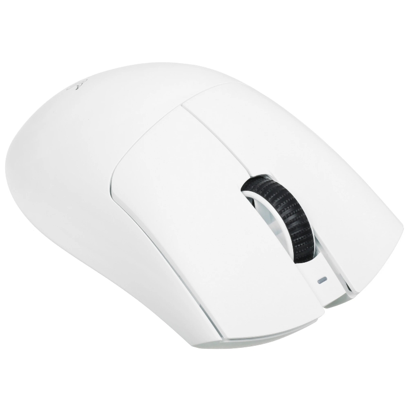 Razer DeathAdder V3 Pro
