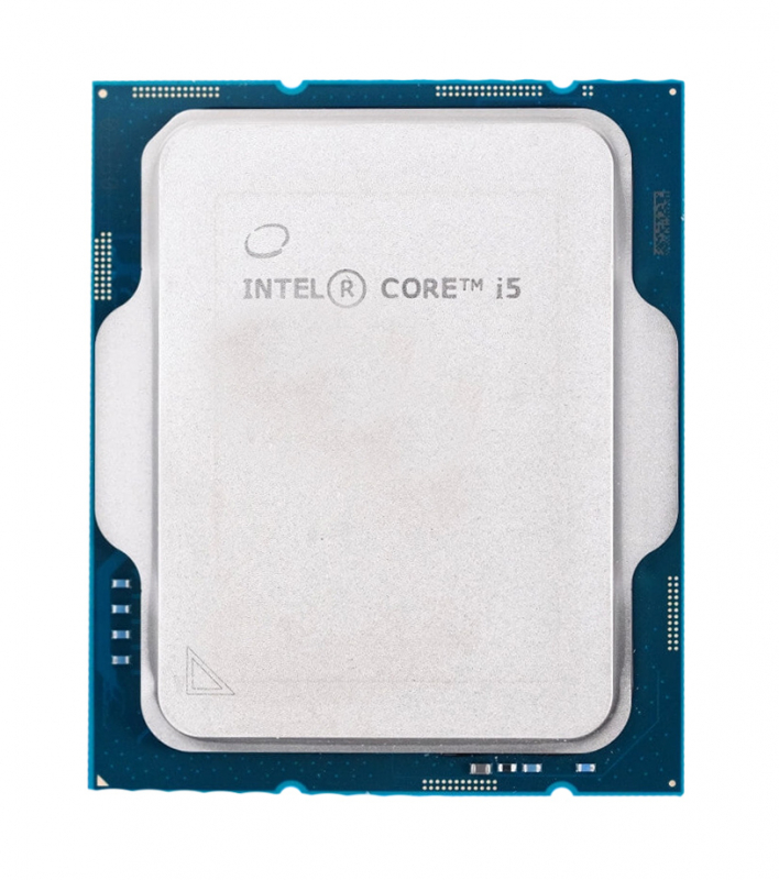 Процессор Intel Core i5 12600KF OEM