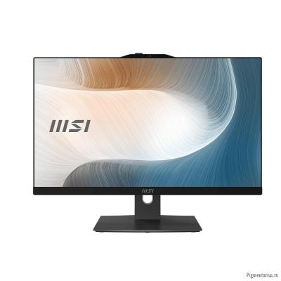 Моноблок MSI Modern AM242P 1M-1027XRU 23.8" (9S6-AE0721-1466)