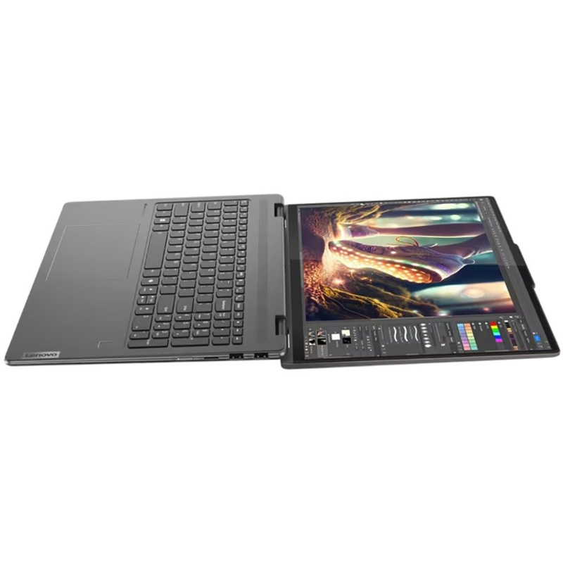 Lenovo 83DL0002US
