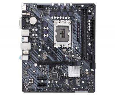 Материнская плата Asrock B660M-HDV