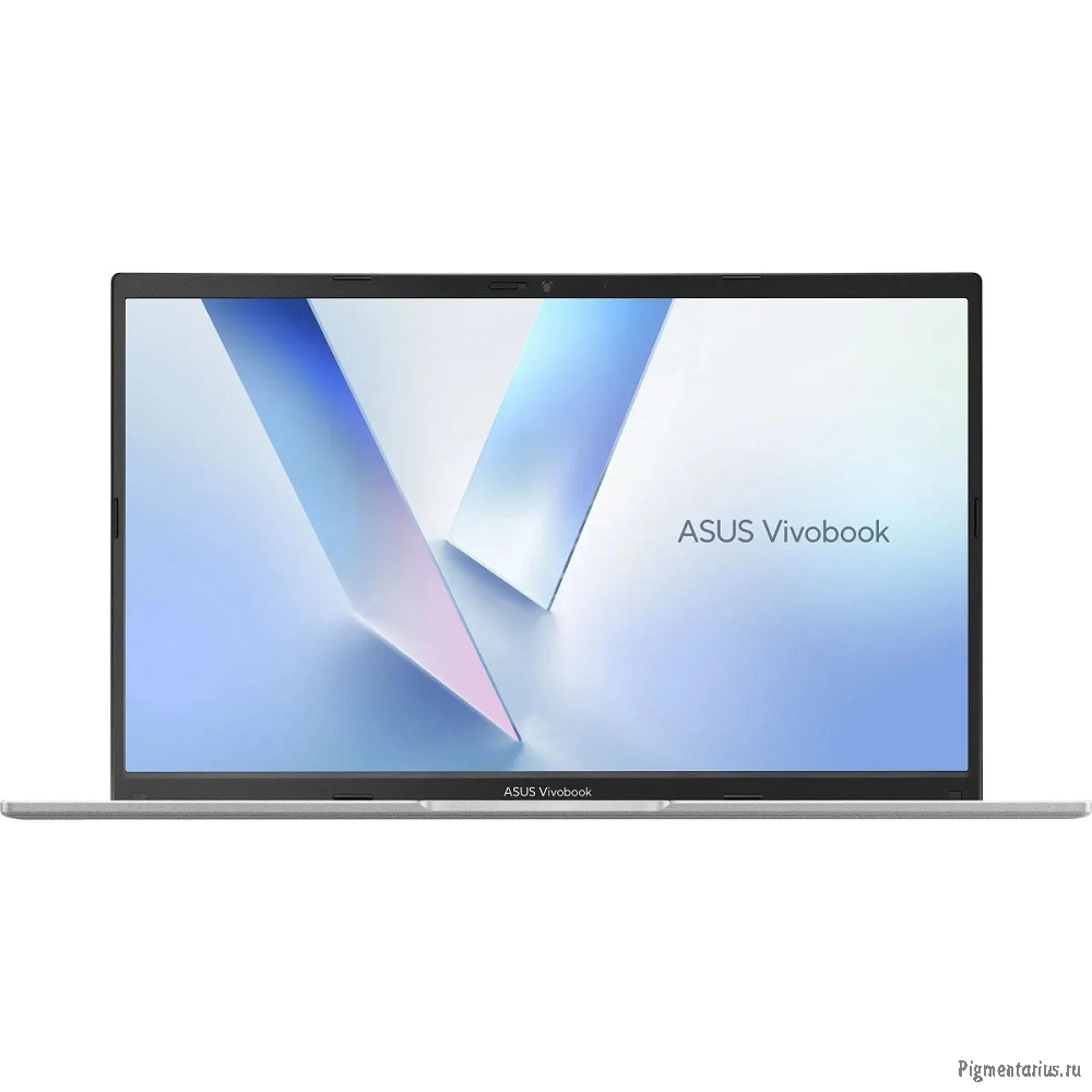 ASUVivoBook M1502NAQ-BQ272 [90NB1842-M00M50] Silver 15,6" {FHD Ryzen 5 150/16Gb/SSD512Gb/660M/noOS}