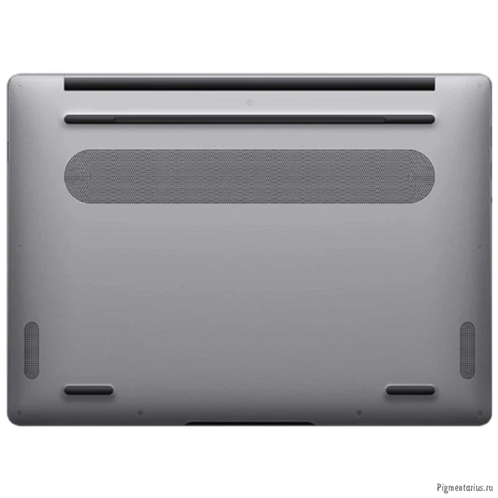 Ноутбук Huawei MateBook 14 FLMH-X FlemingH-W7211T [53014MTW] Space Gray 14,2"