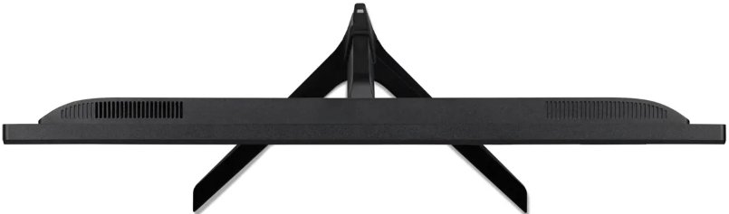 Моноблок Acer Aspire C27-1800 [DQ.BKJCD.008] Black 27"