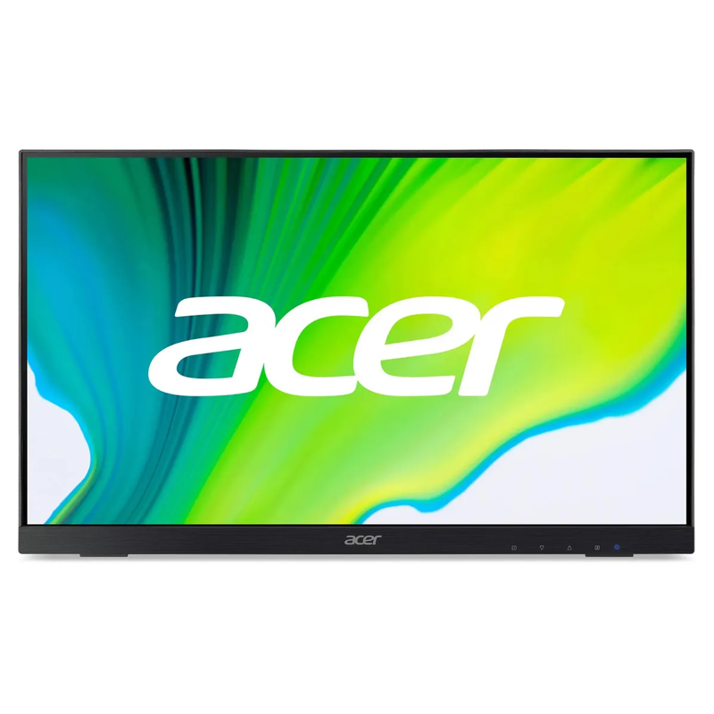 ACER UM.WW2CD.001