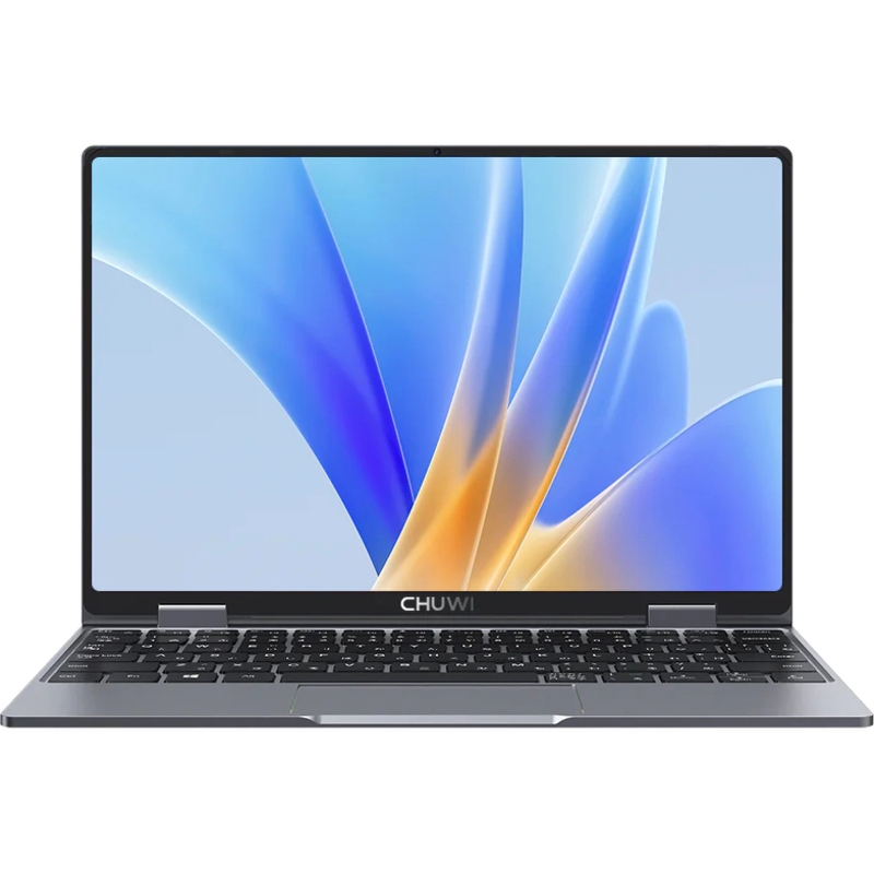 CHUWI MiniBook X (CWI558-P51N5N1PDMXX)