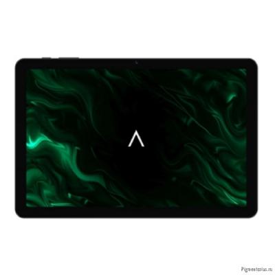 Digma Pro Zoom T606 8C/8Gb/256Gb 10.1" IPS 1920x1200/4G/2Sim/темно-серый/BT/13Mpix/5Mpix/700