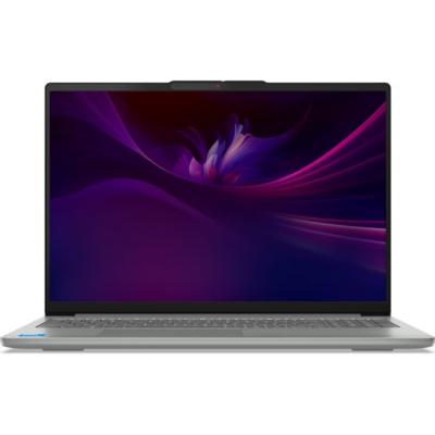 Ноутбук Lenovo IdeaPad Slim 5 16IRH10 [83HS002SRK] Grey 16"