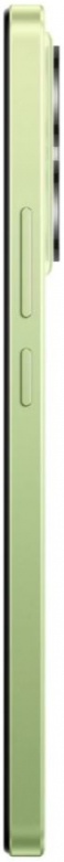 Xiaomi Redmi Note 14 6GB/128GB Lime Green [61583]