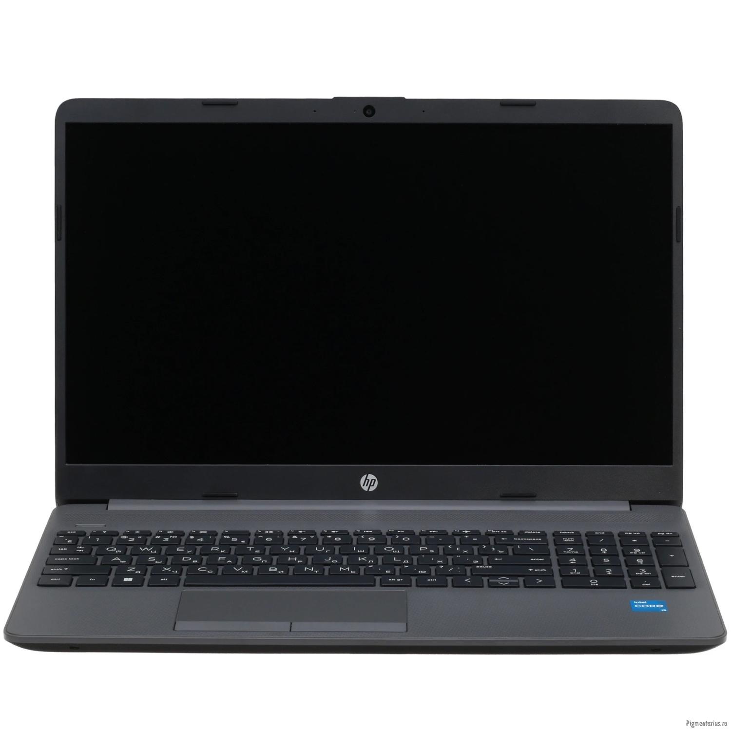 HP 250 G9 [C14S5ET] D.Silver 15.6" {FHD i5 1335U/16Gb/SSD512Gb//noOS}