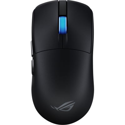 ASUS P723 ROG HARPE II ACE/BLK (90MP0490-BMUA00)