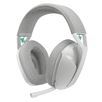 Logitech 981-001569