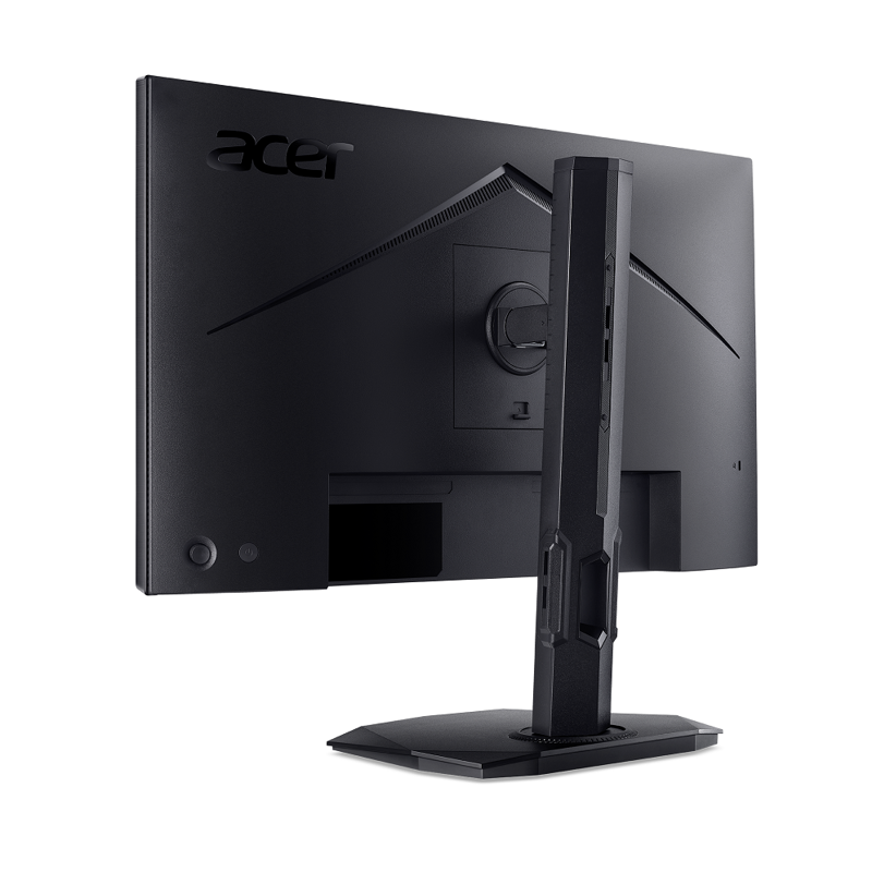 Acer UM.HX3CD.601