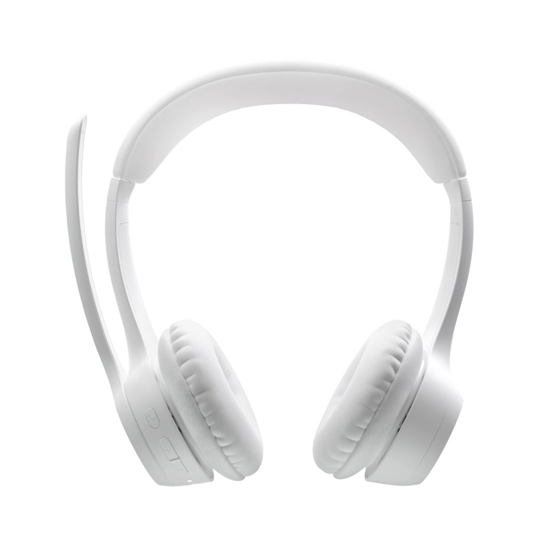 Logitech 981-001417