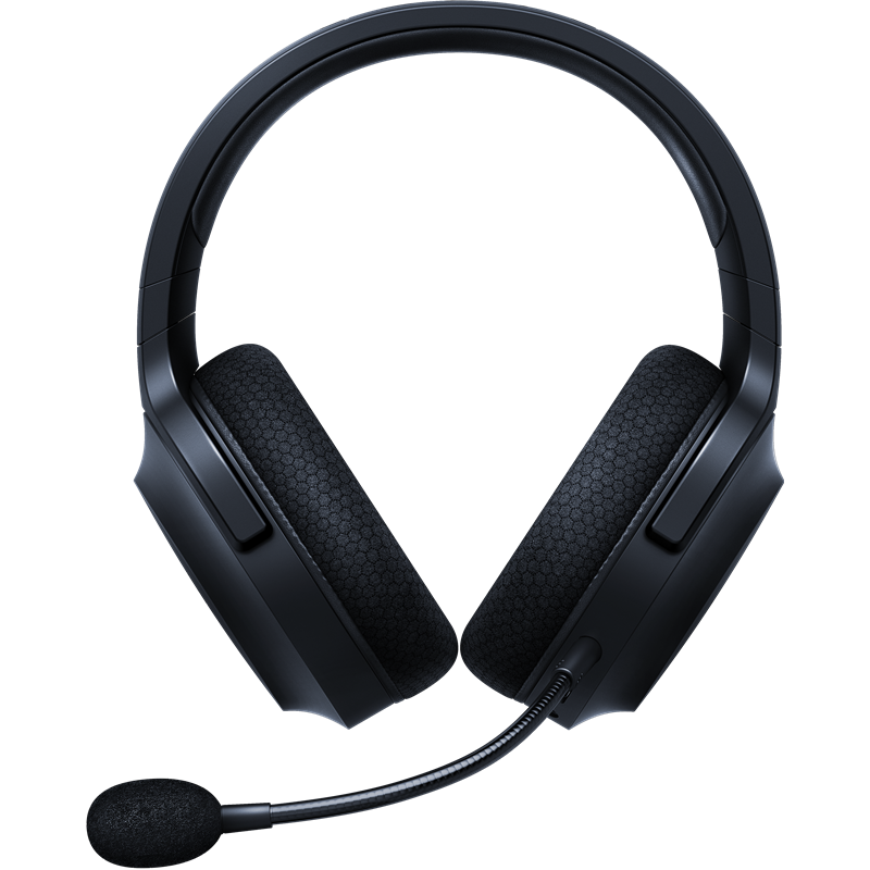 Razer Barracuda X Headset 2022
