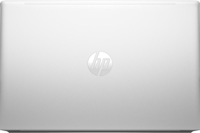 Ноутбук HP ProBook 450 G10 [817S9EA] Natural Silver 15.6"