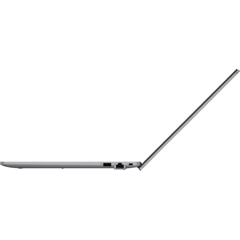 Ноутбук ASUS ExpertBook P1 PM1503CDA-S70598 (90NX09D1-M00PM0) 15.6"
