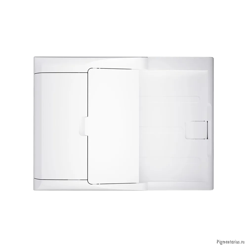 Pantum M6557NW МФУ лазерное ЧБ, А4, C/P/S, 22 стр/мин, 1200 x 1200 dpi, 128Мб RAM, лоток 150 стр, US
