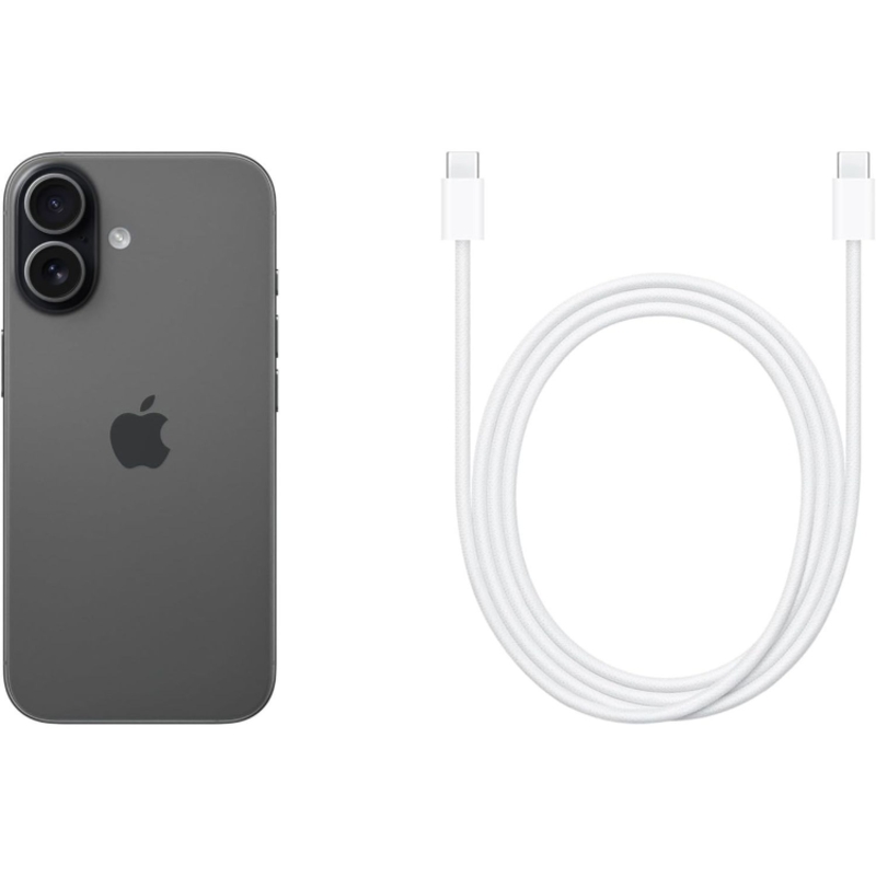 Apple MG6P4HN/A