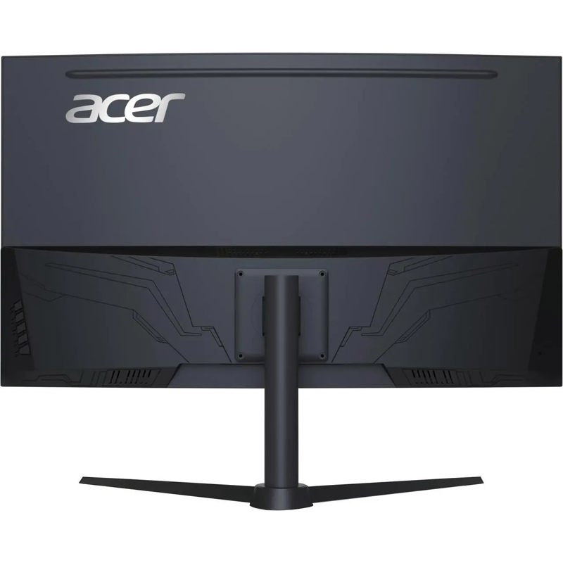 ACER UM.JX0CD.301