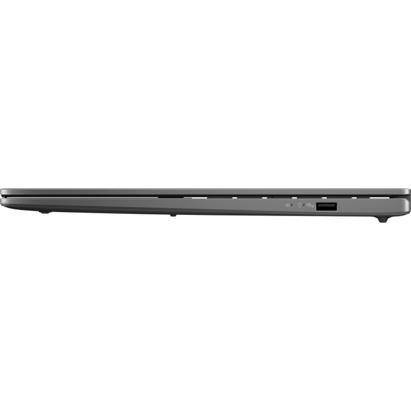 ASUS Vivobook S16 M3607HA-RP236 (90NB16F1-M00EH0)