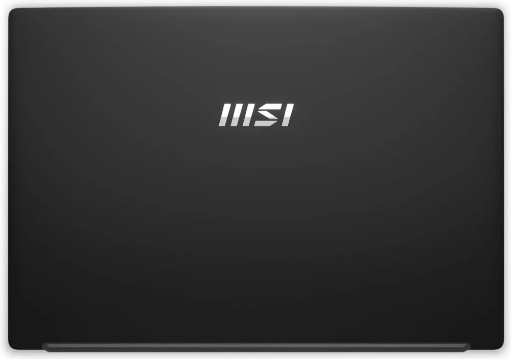 Msi Modern 15 B11m 003xru Купить