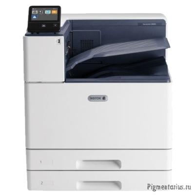 XEROX VersaLink C8000DT (C8000V_DT) {A3, Laser,1200 DPI, 45 A4 ppm/22 A3 ppm, max 205K pages per mon