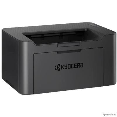 Принтер Kyocera Ecosys PA2001w (1102YV3NL0)