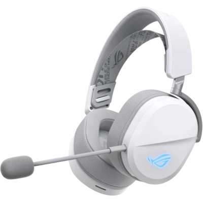 ASUS 90YH0410-BHUA10