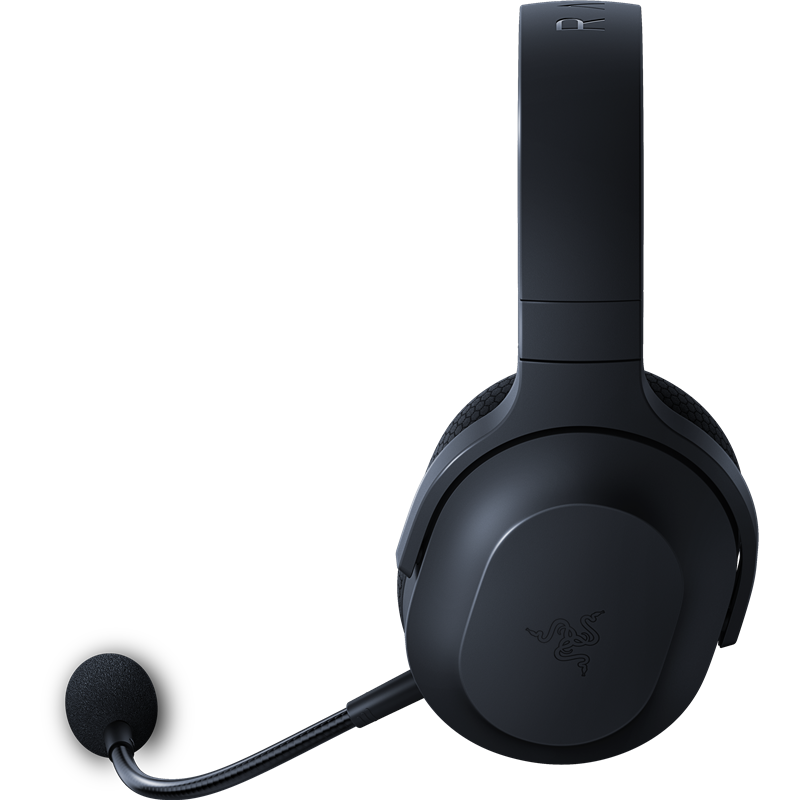 Razer Barracuda X Headset 2022