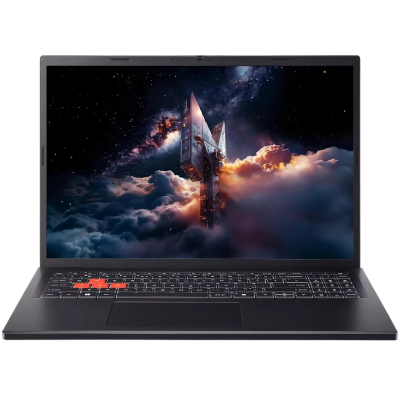 Ноутбук ACER Nitro Lite NL16-71G-549B 16" (NH.D29ER.001)