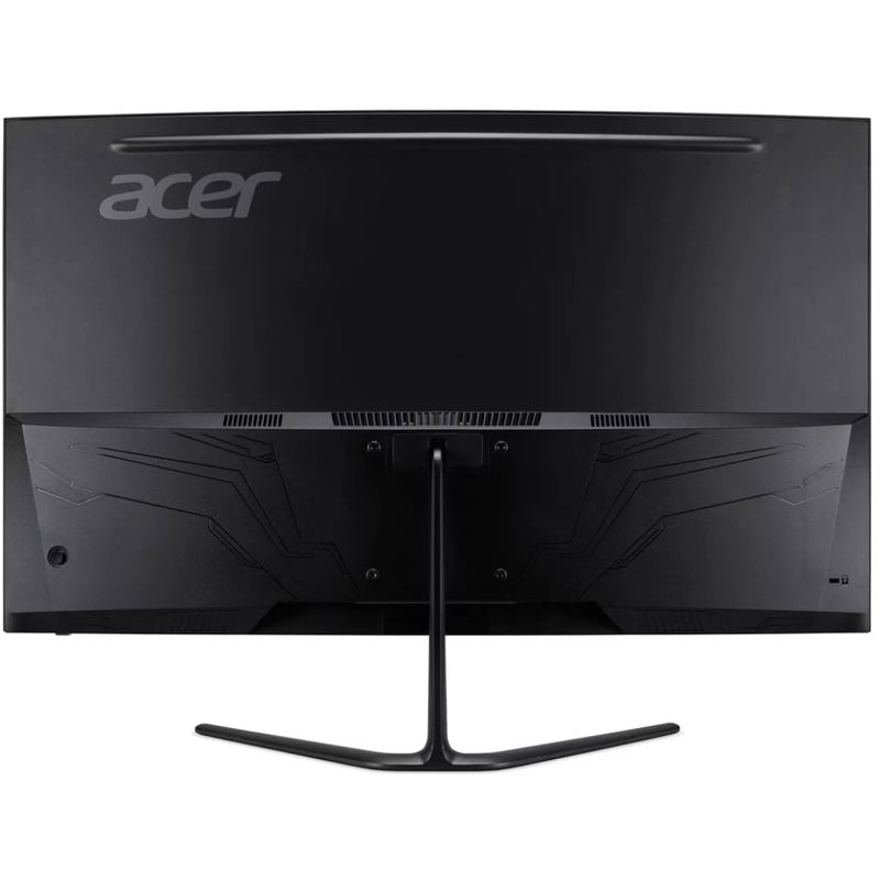 ACER UM.JE0CD.302