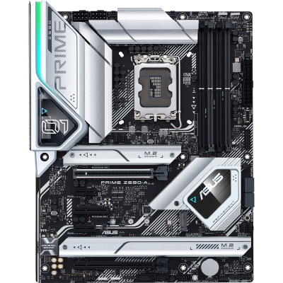 Материнская плата ASUS PRIME Z690-A (90MB18L0-M0EAY0)