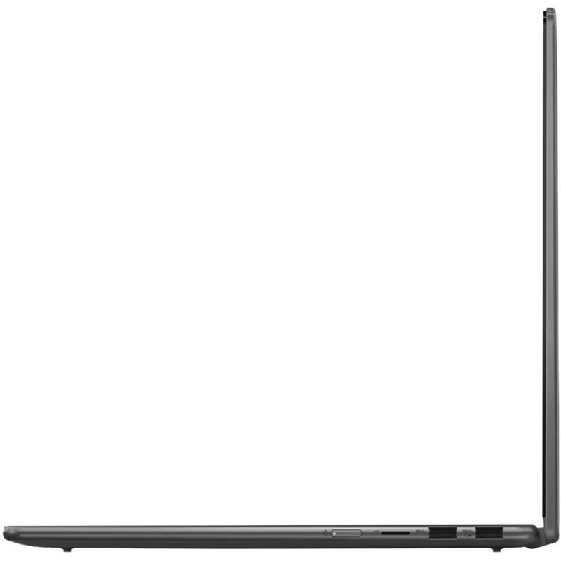 Lenovo 83DL0002US