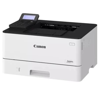 Принтер Canon i-Sensys LBP243dw (5952C013) 
