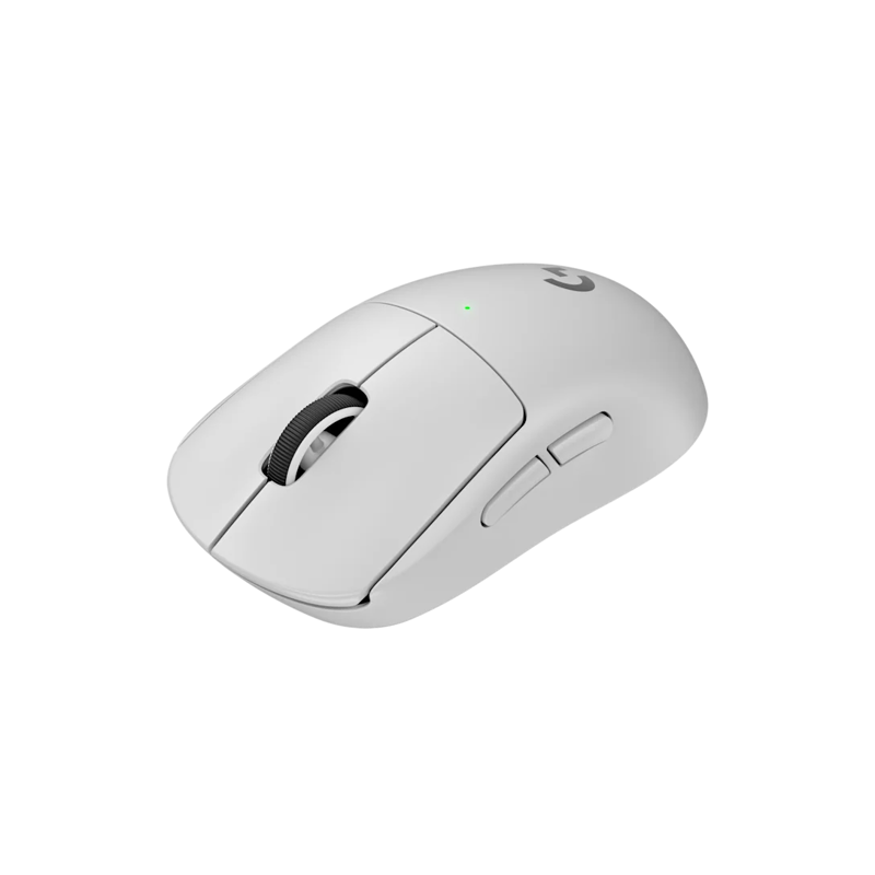 Logitech 910-007556
