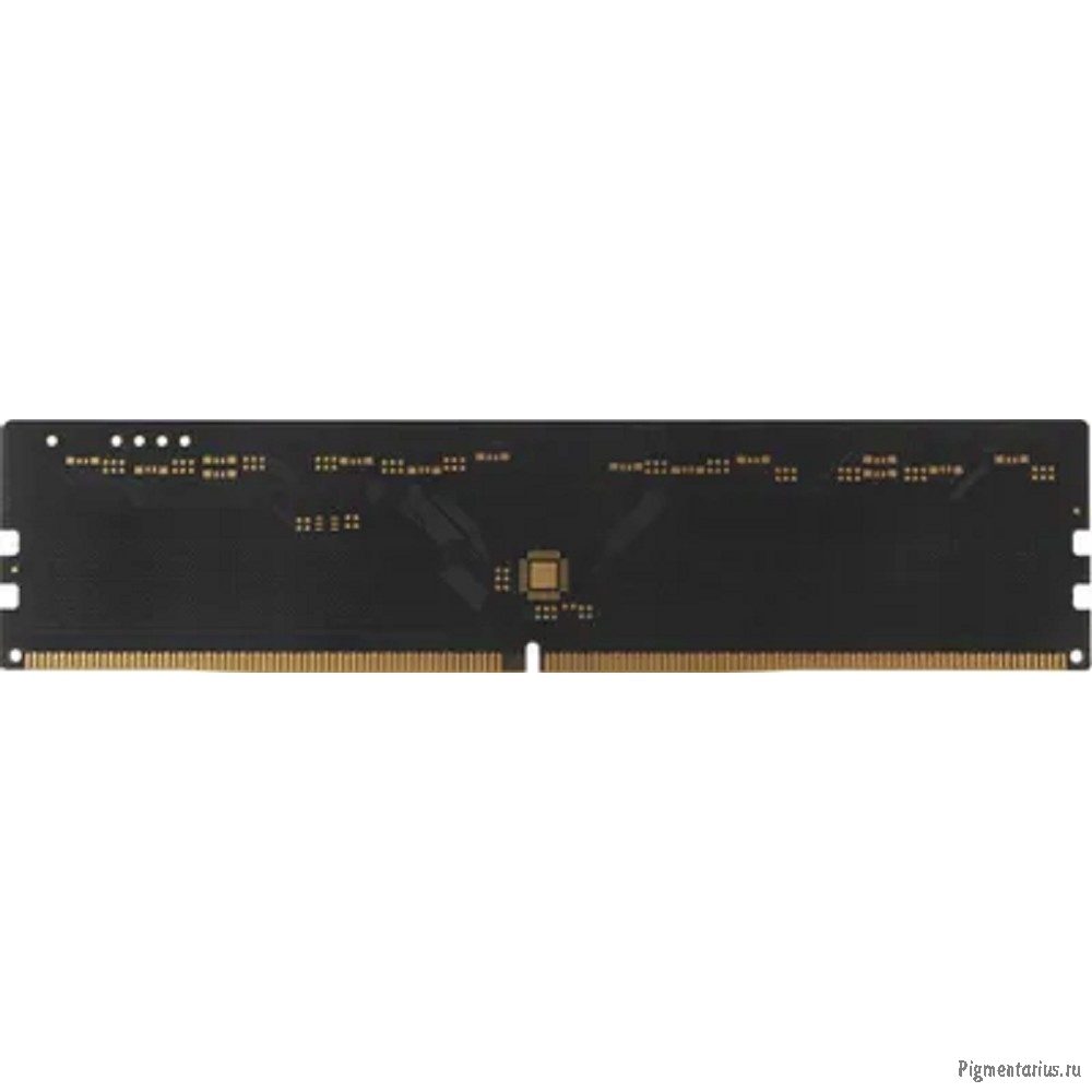 Модуль памяти DIMM 16GB DDR5-5600 AD5U560016G-S ADATA