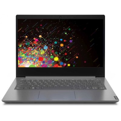 Ноутбук Lenovo V14-ADA [82C6S032EU] Grey 14"