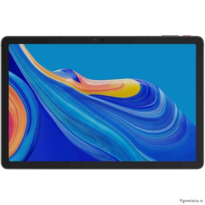 Digma Pro Edge G85 8C/8Gb/128Gb 11" In-Cell 1920x1200/4G/2Sim/серый космос/BT/13Mpix/5Mpix/7 2017988 Digma Pro Edge G85 8C/8Gb/128Gb 11" In-Cell 1920x1200/4G/2Sim/серый космос/BT/13Mpix/5Mpix/7 2017988