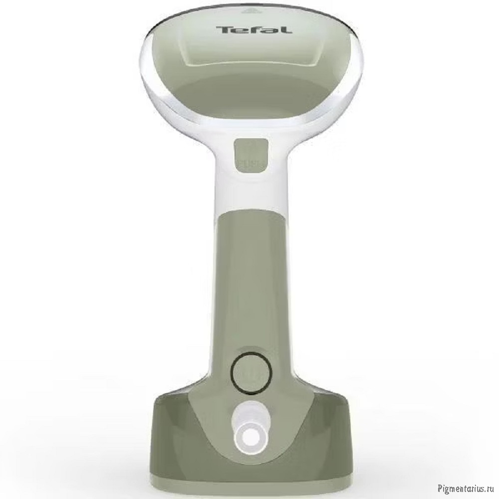 Ручной отпариватель TEFAL DT3053E1