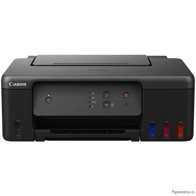 Принтер Canon PIXMA G1430 (5809C009) Принтер Canon PIXMA G1430 (5809C009)