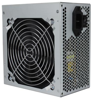 POWERMAN  PM-400ATX for P4 400W OEM ATX [6135210] 12cm fan