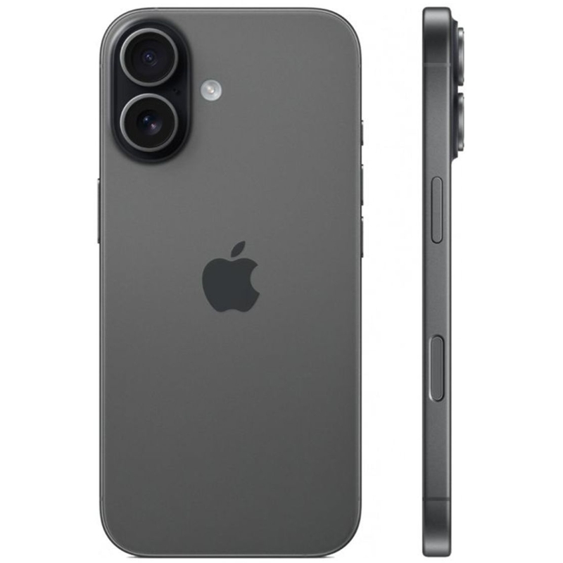 Apple MG6P4HN/A